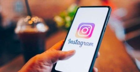 Instagram çöktü mü? Instagramda hesaplar askıya mı alındı?