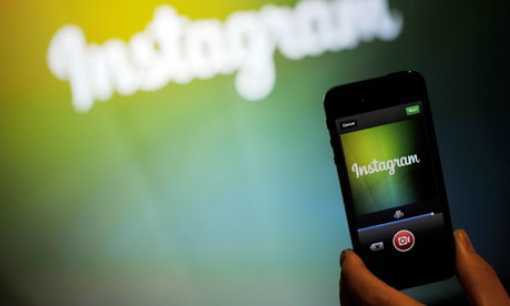 Instagram dizi yayınlayacak