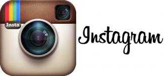 Instagram'da ünlüler (29 Eylül 2014)