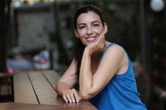 İntikam'ın Şahika'sı Arzu Gamze Kılınç karakterinin geleceği hakkında konuştu!