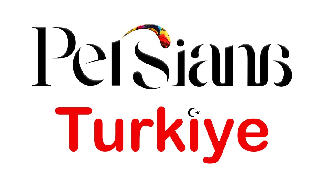 İran sinemasının dünyaca ünlü filmleri Persiana TV'de!