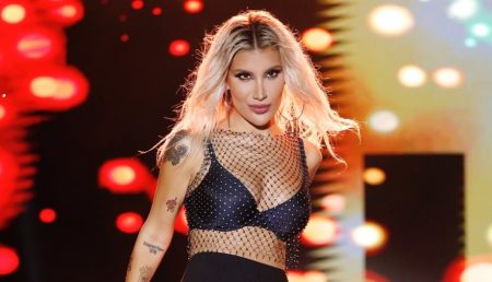 İrem Derici'den bomba açıklamalar!