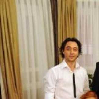 İsimler karışacak