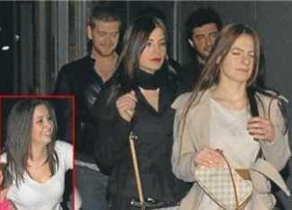 İşin çivisi çıktı