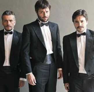 İşler Güçler ara verdi!