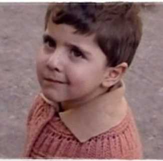 İşler Güçler dizisindeki bu konuk oyuncuyu tanıyamadınız değil mi?