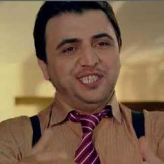İşler Güçler İlk Bölümden 5 Yıldız Aldı