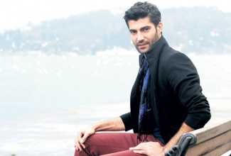 İsmail Filiz 'Ezra'yı anlattı!