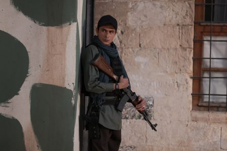 İsmail Hacıoğlu'nun 49 filmindeki performansı çok konuşulacak!