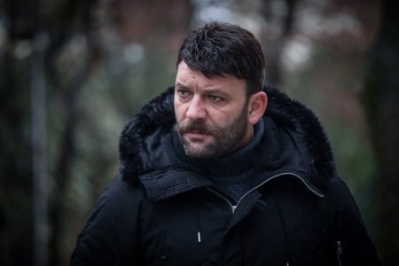İsmail Hakkı Ürün Payitaht Abdülhamid'in kadrosuna dahil oldu!