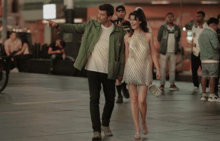 'İstanbul İçin Son Çağrı' ilk sırada yerini aldı