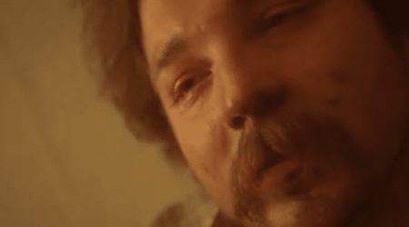 İstanbullu Gelin'de Nazif öldü mü? Yeni bölümde neler olacak?