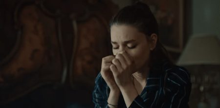 İstanbullu Gelin'de Süreyya'nın gerçek hayatı ortaya çıkıyor! 81. bölüm ortalığı karıştıracak!
