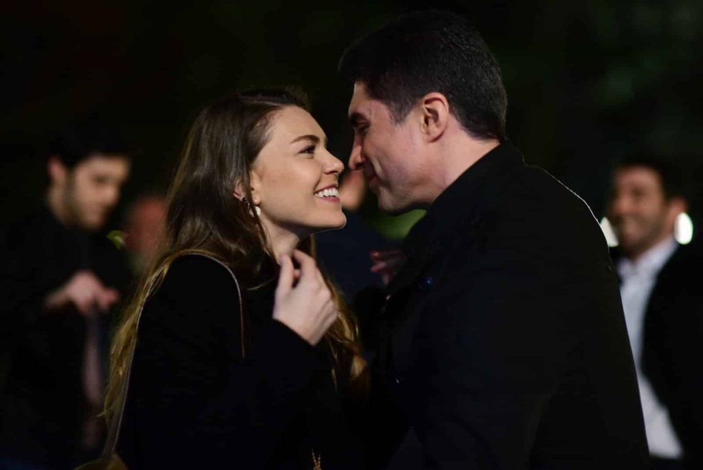 İstanbullu Gelin'in sezon finali tarihi belli oldu!