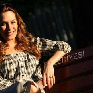 İşte Pınar Altuğ'un yerine gelecek isim