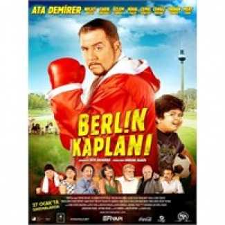 İşte senaryonun gittiğinin belgesi