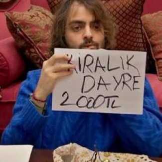 İşte Yalan Dünya'nın çocukları!
