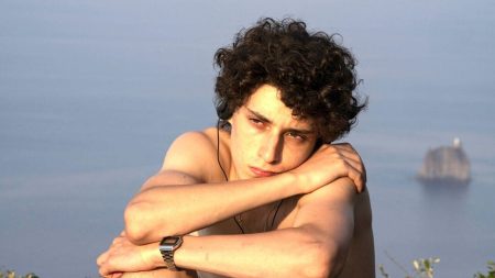 İtalya'nın Oscar adayı filmi The Hand of God Netflix'te! Konusu