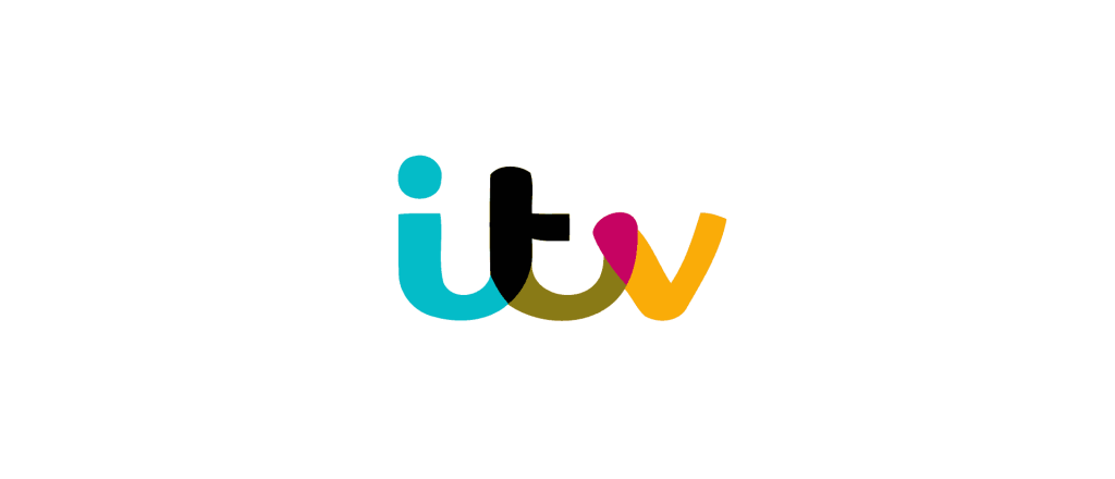 ITV'nin yeni dizisi Beecham House'u tanıyalım!