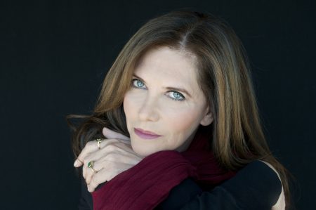 Ivana Chubbuck’ın İstanbul atölyesi