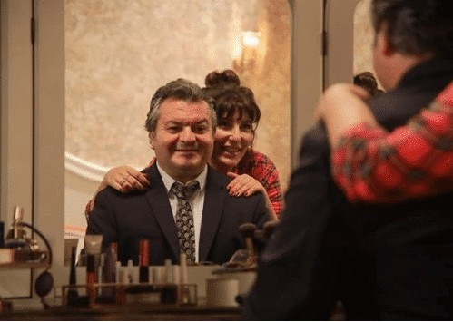 İyi Aile Babası ne zaman başlıyor? Hangi gün? İyi Aile Babası ne zaman başlıyor? Hangi gün?