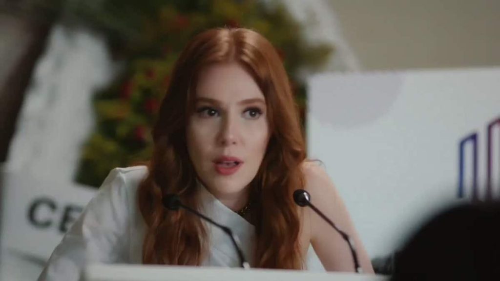 İyi Günde Kötü Günde Leyla (Elçin Sangu) kimdir? Yaşı