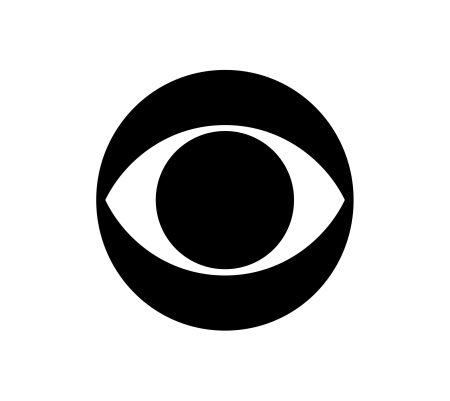 JAG benzeri The Code dizisi CBS'ten pilot bölüm siparişi aldı