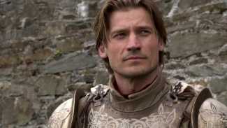Jaime Lannister İstanbul’a geliyor