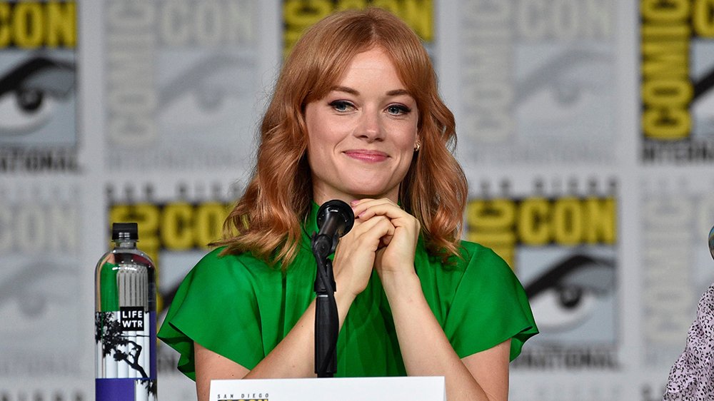 Jane Levy'li Zoey’s Extraordinary Playlist'in oyuncu kadrosu şekilleniyor!