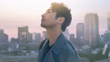 Japonya yapımı Biz Büyüyemedik'i tanıyalım! Konusu