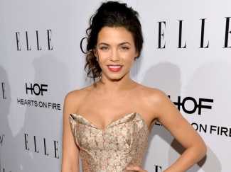 Jenna Dewan Tatum hangi diziye konuk oluyor?