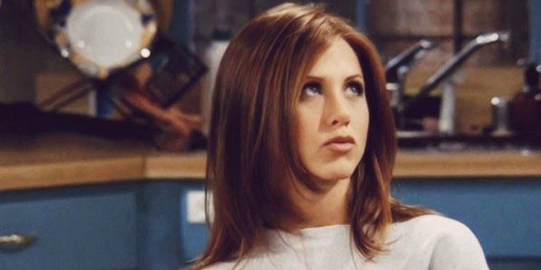 Jennifer Aniston televizyona geri mi dönüyor?