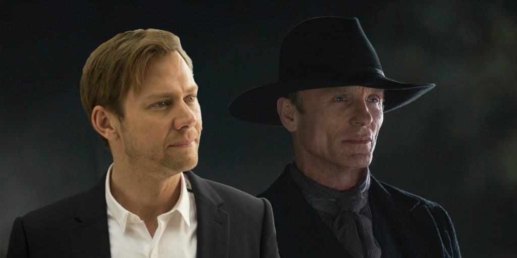 Jimmi Simpson final bölümü ile alakalı görüşlerini paylaştı