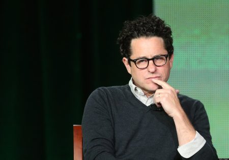 J.J. Abrams daha fazla reboot yapmayacağını açıkladı