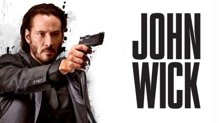 John Wick dizi mi oluyor?
