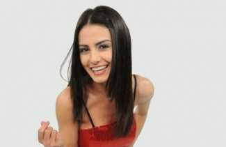 Kaçak'ın Nurgül'ü Özlem Yılmaz'dan diziyle ilgili tüyolar!
