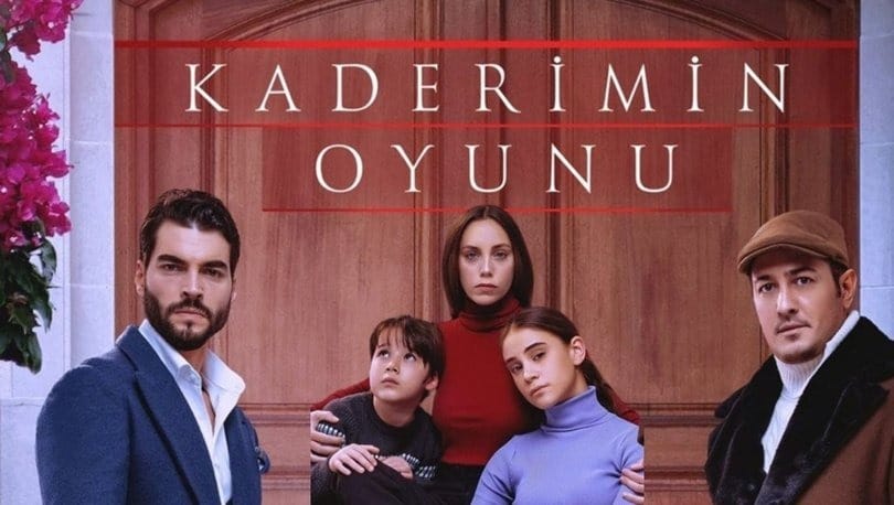Kaderimin Oyunu Final mi Yapacak? Zamanı Belli mi?