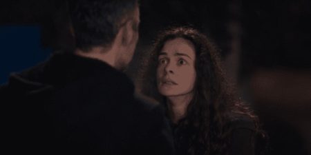 Kadın 51. son bölümde neler oldu? Pırıl'ın intiharı herkesi şaşırttı..