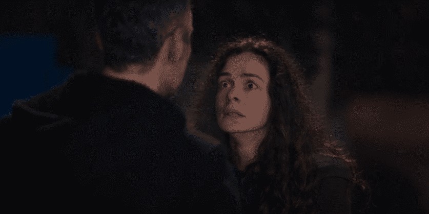 Kadın 51. son bölümde neler oldu? Pırıl’ın intiharı herkesi şaşırttı.. Kadın 51. son bölümde neler oldu? Pırıl'ın intiharı herkesi şaşırttı..