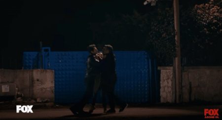 Kadın 51. yeni bölümde Arif ve Sarp'ın kavgası heyecanı artıracak!