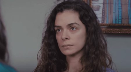Kadın 56. bölüm fragmanı yayınlandı! Bahar Nezir'le evlenecek mi? Arif'e ne olacak?