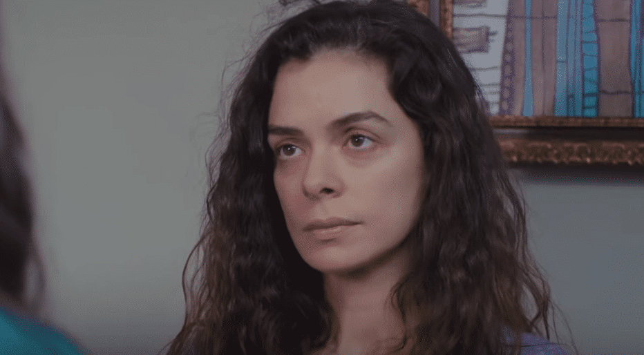 Kadın 56. bölüm fragmanı yayınlandı! Bahar Nezir'le evlenecek mi? Arif'e ne olacak?