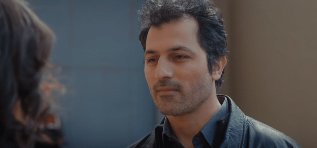 Kadın 57. bölüm fragmanı yayınlandı! ArBah fanlarına müjde! Arif kurtuluyor..