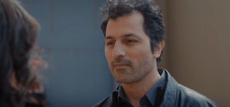 Kadın 57. bölüm fragmanı yayınlandı! ArBah fanlarına müjde! Arif kurtuluyor..