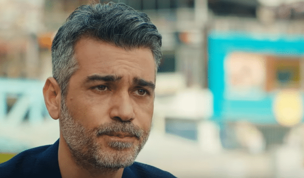 Kadın 60. bölüm fragmanı yayınlandı! Bahar Arif defterini kapattı.. ArBah'çılar üzülecek!