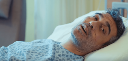 Kadın 67. yeni bölüm fragmanı yayınlandı! Sarp ölecek mi?