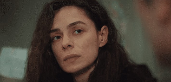 Kadın dizisi neden yok? Yeni bölüm ne zaman? Kadın dizisi neden yok? Yeni bölüm ne zaman?