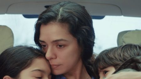 Kadın dizisi son bölümde neler oldu? Kadın 53. bölüm özeti..