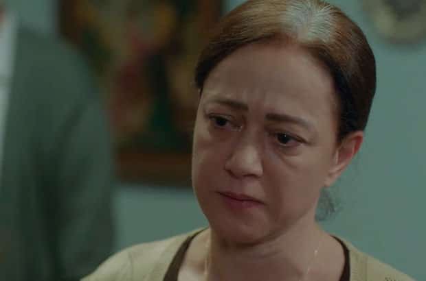 Kadın dizisinin Hatice'si Bennu Yıldırımlar diziden ayrılıyor mu? Kadın dizisinde kim öldü sorusunun cevabı..