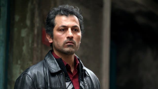 Kadın yeni bölüm ne zaman? Başlangıç tarihi belli oldu!